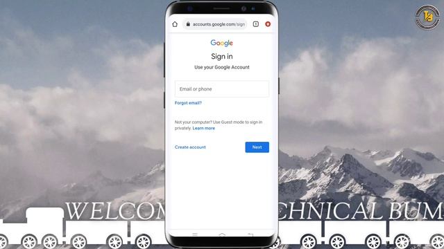 Google Me Login Kaise Kare | How To Login Google Account | Google Account Login karne Ka Tarika | смотреть онлайн