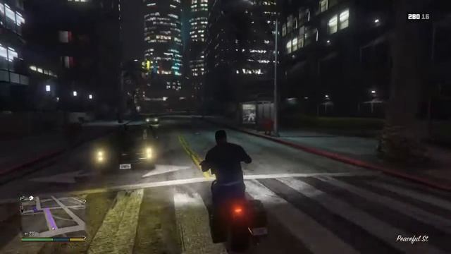 Wo mann ein Zentorno (Lamborghini) in GTA 5 finden kann смотреть онлайн