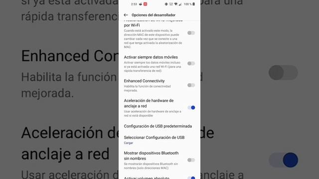 android 12 no conecta a la pc solucion (transferencia archivos. смотреть онлайн
