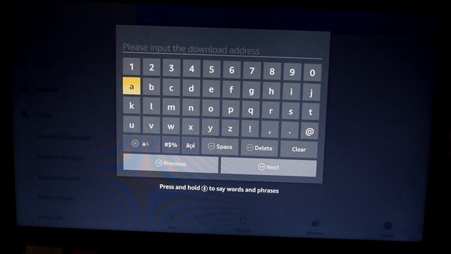HOW TO INSTALL MOUSE TOGGLE ON FIRESTICK 2024 (Works On All Amazon Devices) смотреть онлайн