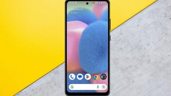 Root Android 13 In 2024 | Root Any Phone In 2024 | How To Root Android Phone