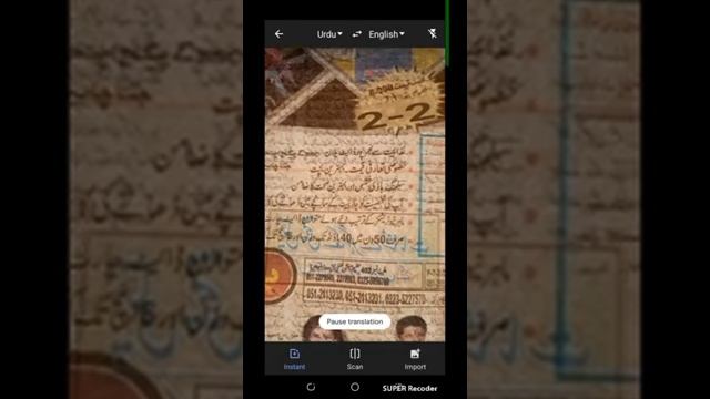 Best Android Apps for Camera Using apps | enderman смотреть онлайн