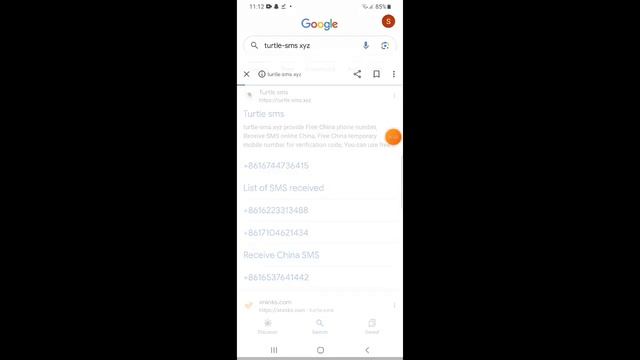 [Best] Cloud Gaming Emulator for Android[Buka Cloud Gaming]|Play Any PC Games In iOS & Android 2024 смотреть онлайн