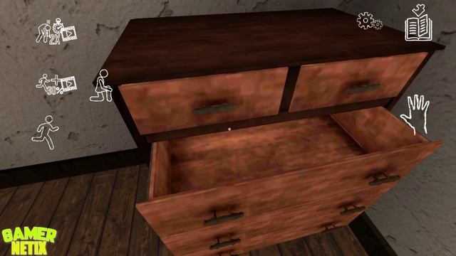 Head Horse - New Update - NEMESIS HORSE -  Version 1.2.5 - ALL HORSES UNLOCKED