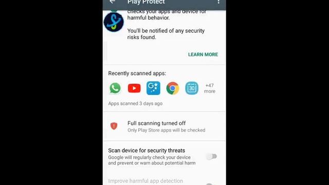 SELFSPY FREE SPY MOBILE SOFTWARE INSTALLTION GUIDE - www.selfspy.com смотреть онлайн