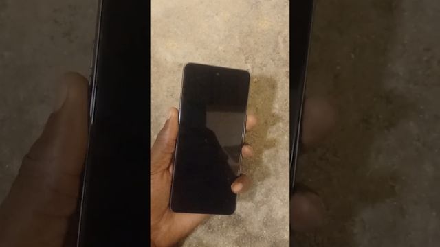 Hard Reset Lg K92 5g, Lm-k920am