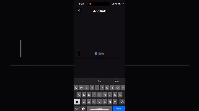 Vibes Widget - how to attach location, music or link to your vibe? смотреть онлайн