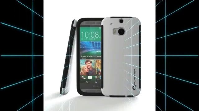 HTC One M8 update | HTC One M8 on T Mobile gets Nougat update-Android Nougat OS version 7 0 смотреть онлайн