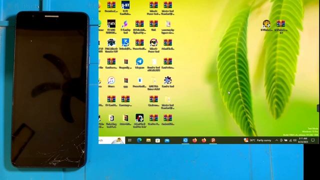 Brom Mode Frp Bypass 2023 | All Samsung Frp Remove *#0*# Not Working | Android 12/13 | Offline Frp смотреть онлайн