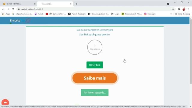 DOWNLOAD SMAPI 3.12.7 смотреть онлайн