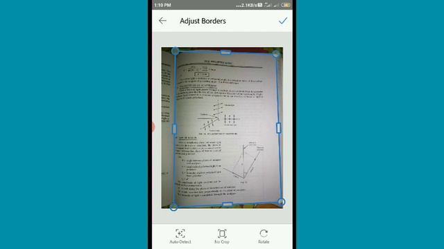 Adobe Scan se pdf kaise banaye | Pdf File Kaise Banaye | How To Use Adobe Scan App | Adobe Scan смотреть онлайн