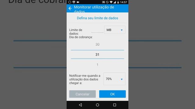 [Battery Optimizer] Prolongar bateria do Android - Mais Celular смотреть онлайн