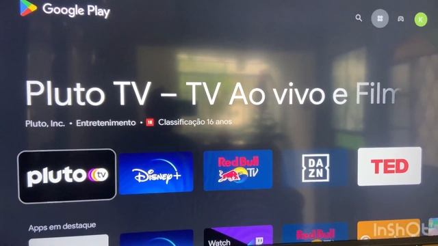Jogar games sem console na smart Tv konka смотреть онлайн