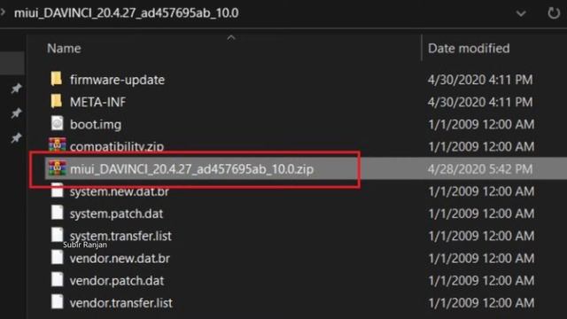 How to Install MIUI 12 on Any Xiaomi Device | Step-by-step Installation Tutorial/Guide | May 2020 смотреть онлайн
