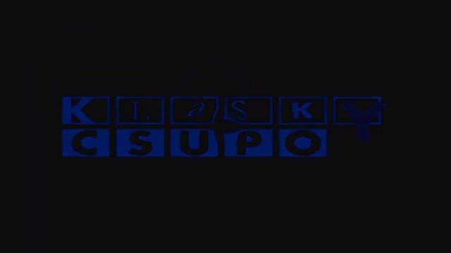 Klasky Csupo In 4ormulator Collection (V1-V33) Part 1 (Android Version) смотреть онлайн