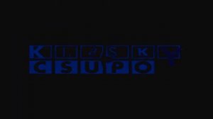 Klasky Csupo In 4ormulator Collection (V1-V33) Part 1 (Android Version)