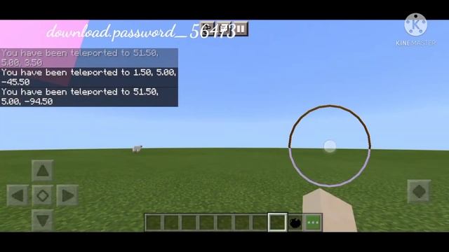 how to download BED WARS Mod Addon MINECRAFT 1.17.10 ANDROID смотреть онлайн