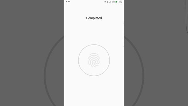 SerbiaROM "Oreo" V1 ( N7/ S8 ) -- Samsung S5 snapdragon смотреть онлайн