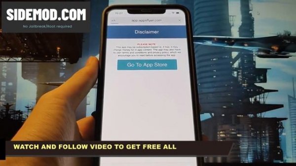 Tinder Tips 2022 📱 Tinder Premium for FREE 📱 Tinder++ on iOS & Android !!!