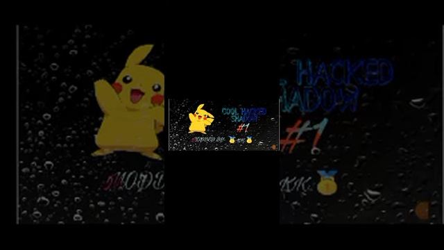 how to remove ads shadow fight 2 {Android IOS} смотреть онлайн