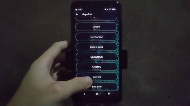 Matrixx 10.0 beta 4 di Redmi Note 5 Pro || Install dan Review Custom Rom android 14 || Whyred смотреть онлайн