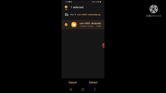 how to download Pokemon Ultra sun and moon смотреть онлайн