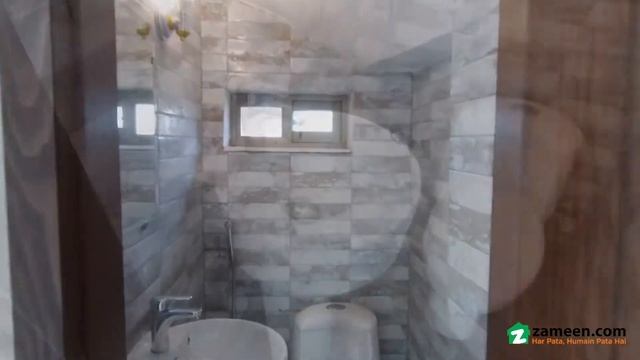 5 MARLA BRAND NEW HOUSE FOR SALE IN BLOCK A DHA 9 TOWN LAHORE смотреть онлайн