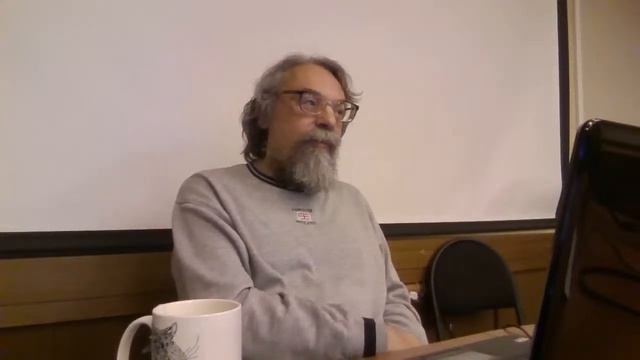 Экзегеза законодательных текстов.  Законодательство книги Исхода.