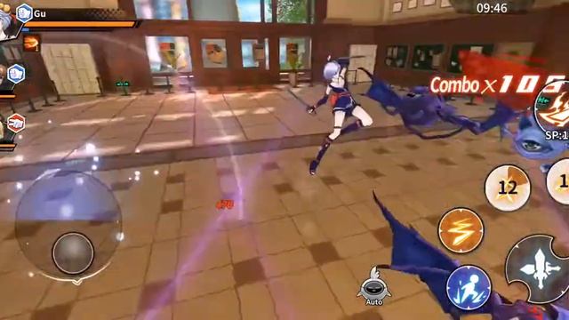 night agent gameplay android 17 смотреть онлайн