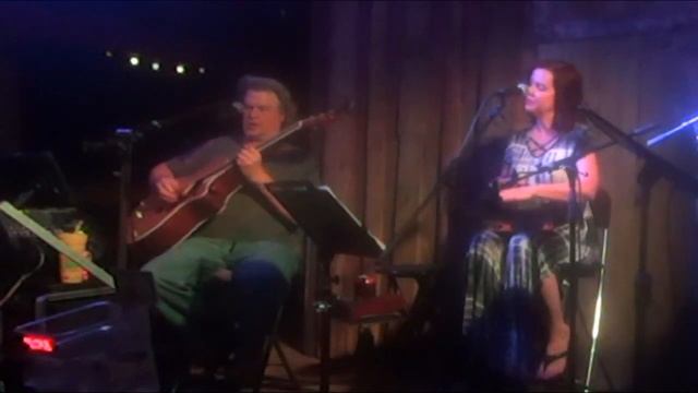 RITA MAC & DIFFERENT DRUM - "TEDDY BEAR" смотреть онлайн