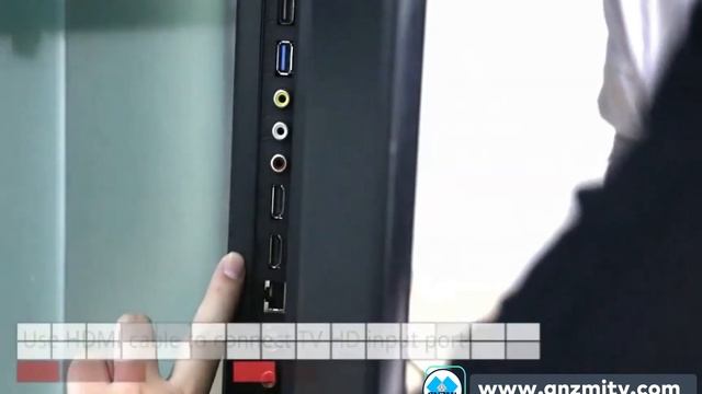 TvBox H96 Mini 4k Ultra HD смотреть онлайн