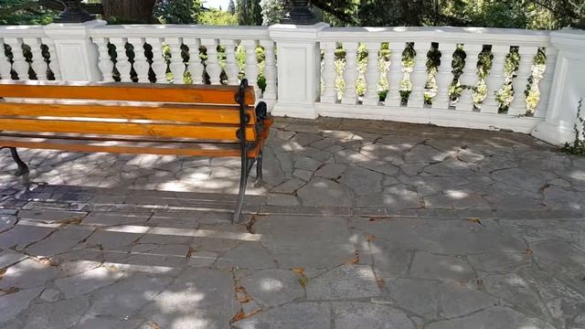 Парк Форос 26 августа 2015 г. смотреть онлайн