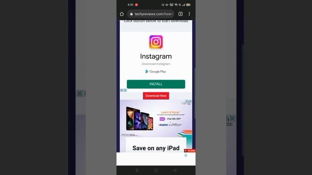 FF hack antiban || all in one hack || speed fly and rank working || free of cost🥰#video #viral смотреть онлайн