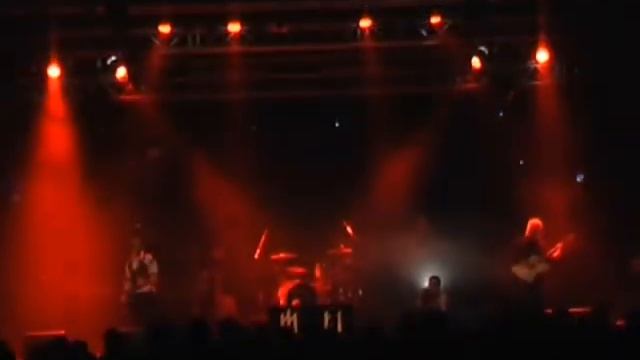 APPLE OF SODOM - TAKE FROM 'SWEET DREAMS' LIVE смотреть онлайн