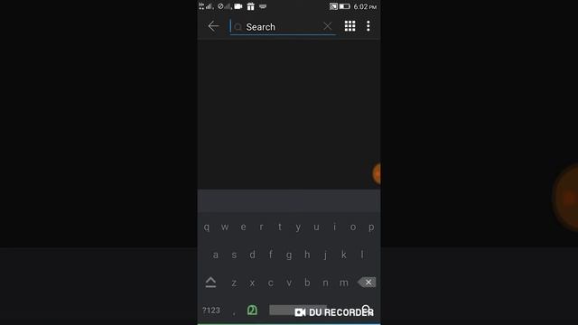 How to hack and ultimate unlock player in dream league 2019 Malayalam смотреть онлайн