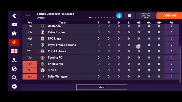 Save data fmm 24 mancaster united & national England смотреть онлайн