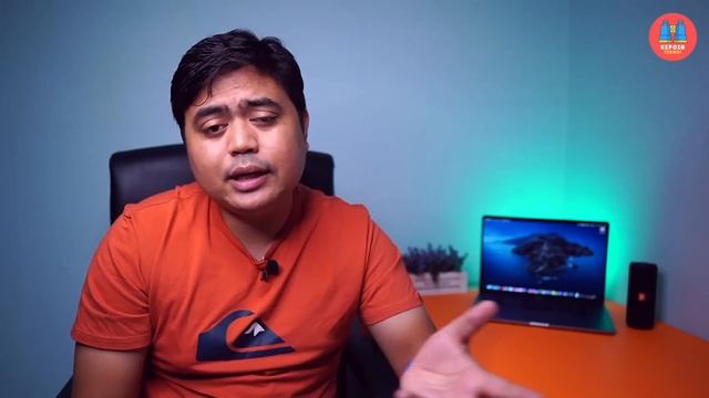 RIP Antutu Benchmark..?? Kok Bisa Sih.. смотреть онлайн
