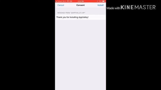 Minecraft For Free + No License/ios/1.11.1 смотреть онлайн