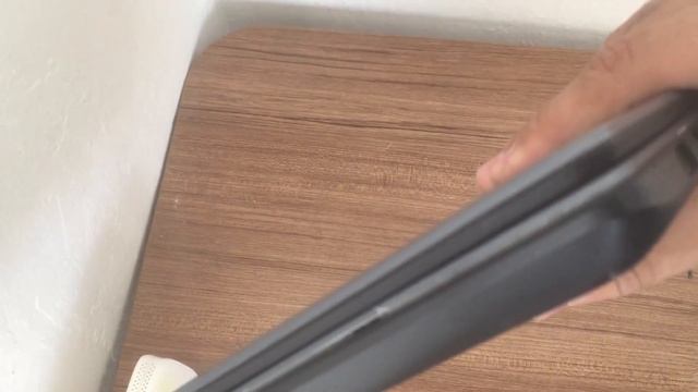Laptop Nasıl Temizlenir ? Laptop Nasıl Sökülür Ve Temizlenir ? Detaylı Anlatım Laptop Sökme смотреть онлайн