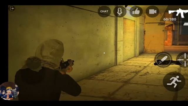 LAC ZOMBIE WAVE 13 смотреть онлайн