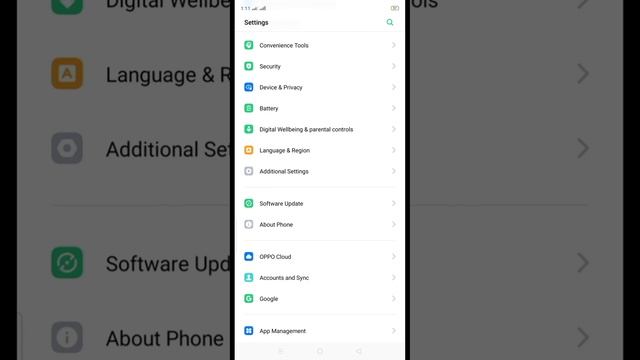 How to get a cursor on your Android Phone ll Tutorial смотреть онлайн