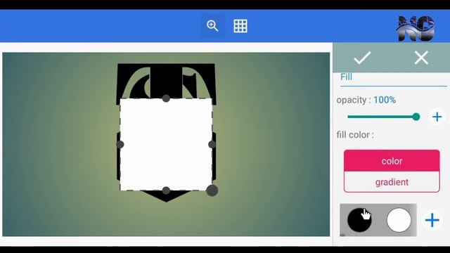 T S Professional Logo Design On Pixellab Android || Professional Logo Design || Logo Design Tutoria смотреть онлайн