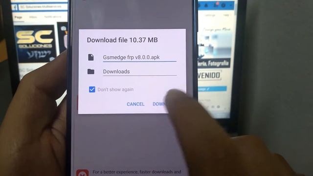 2020 Remove Account Google WITHOUT PC HUAWEI MATE 10 PRO Android 8 смотреть онлайн