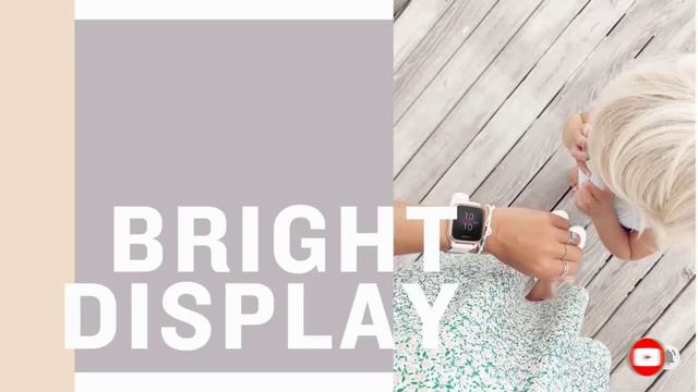 Best Android Smartwatch || Top 5 Best Android Smartwatches of (2024) смотреть онлайн