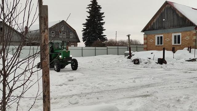 старичок в деле т40 смотреть онлайн