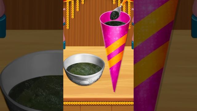 Indian wedding girl dressup makap||Android game play||@saicreater ||new game- 2022 ||girl games смотреть онлайн