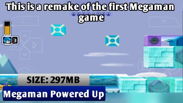 Top 10 UNDERRATED PPSSPP Games for Android 2023 | PSP Emulator Games for Mobile смотреть онлайн