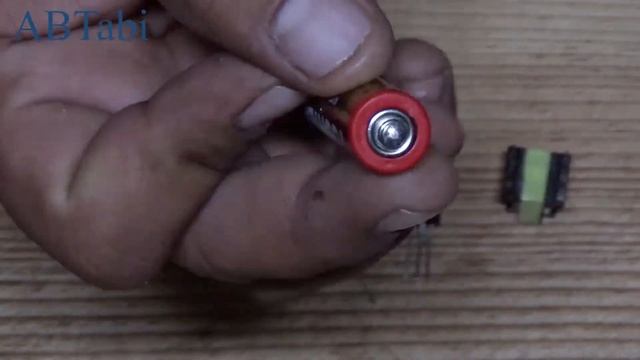 1 DC Volt Can Charge Android Phone,How to смотреть онлайн