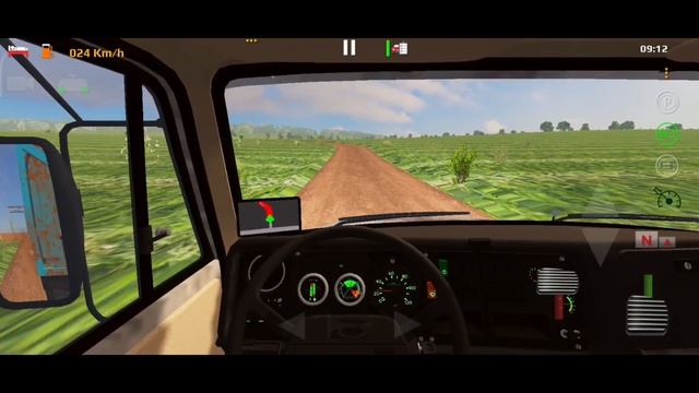 WTDS #326 VOLVO N10 VELHO NO PUXE DE RODOTREM CANAVIEIRO SUJO PARA BELÉM●PRF ABORDOU AMAROK● смотреть онлайн