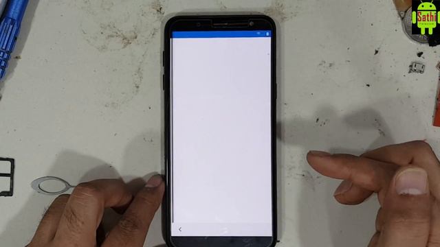 Samsung J6 FRP Bypass Android 9 SM-J600 Gmail Bypass Samsung J6 Plus FRP Bypass New Method 2 смотреть онлайн